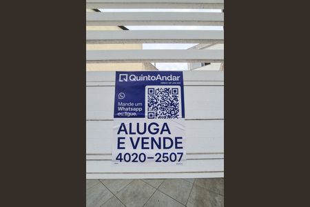Casa para alugar com 270m², 3 quartos e 6 vagas Casa para alugar com 270m², 3 quartos e 6 vagasplaca SDJH-511 - 3ASP600-511