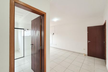 Casa para alugar com 270m², 3 quartos e 6 vagas Casa para alugar com 270m², 3 quartos e 6 vagasSuíte 1