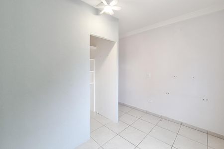 Casa para alugar com 270m², 3 quartos e 6 vagas Casa para alugar com 270m², 3 quartos e 6 vagasSuíte 3