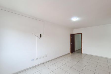 Casa para alugar com 270m², 3 quartos e 6 vagas Casa para alugar com 270m², 3 quartos e 6 vagasSuíte 1