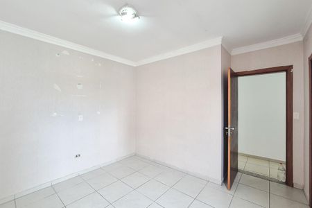 Casa para alugar com 270m², 3 quartos e 6 vagas Casa para alugar com 270m², 3 quartos e 6 vagasSuíte 2