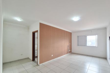 Casa para alugar com 270m², 3 quartos e 6 vagas Casa para alugar com 270m², 3 quartos e 6 vagasSuíte 1