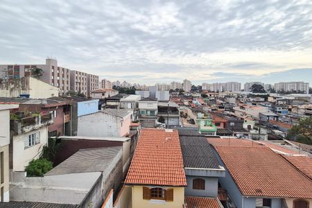 Casa para alugar com 270m², 3 quartos e 6 vagas Casa para alugar com 270m², 3 quartos e 6 vagasSuíte 1 - vista