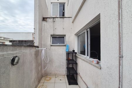 Casa para alugar com 270m², 3 quartos e 6 vagas Casa para alugar com 270m², 3 quartos e 6 vagasQuintal