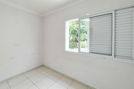 Casa para alugar com 270m², 3 quartos e 6 vagas Casa para alugar com 270m², 3 quartos e 6 vagasSuíte 3