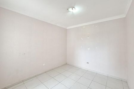 Casa para alugar com 270m², 3 quartos e 6 vagas Casa para alugar com 270m², 3 quartos e 6 vagasSuíte 2