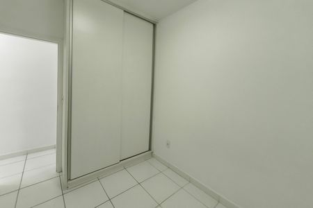 Apartamento à venda com 58m², 2 quartos e 1 vaga Apartamento à venda com 58m², 2 quartos e 1 vagaQuarto 2