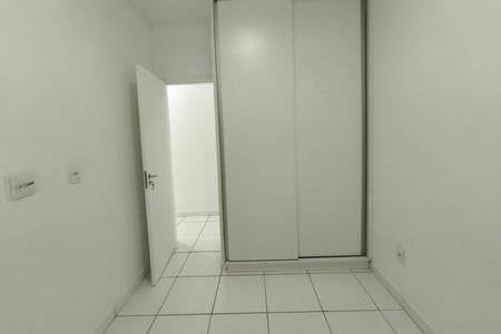 Apartamento à venda com 58m², 2 quartos e 1 vaga Apartamento à venda com 58m², 2 quartos e 1 vagaQuarto 2
