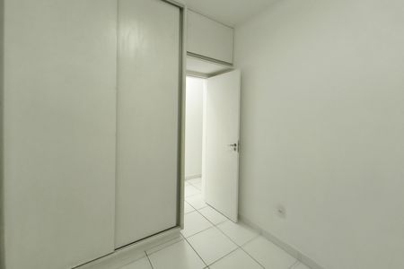 Apartamento à venda com 58m², 2 quartos e 1 vaga Apartamento à venda com 58m², 2 quartos e 1 vagaQuarto 1