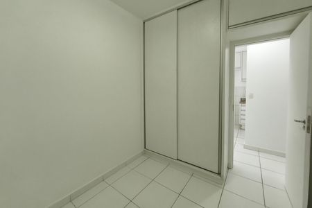 Apartamento à venda com 58m², 2 quartos e 1 vaga Apartamento à venda com 58m², 2 quartos e 1 vagaQuarto 1