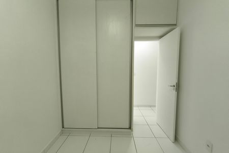 Apartamento à venda com 58m², 2 quartos e 1 vaga Apartamento à venda com 58m², 2 quartos e 1 vagaQuarto 1
