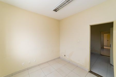 Casa para alugar com 100m², 4 quartos e sem vagaQuarto 1