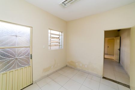 Casa para alugar com 100m², 4 quartos e sem vagaQuarto 4