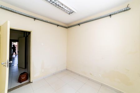 Casa para alugar com 100m², 4 quartos e sem vagaQuarto 2