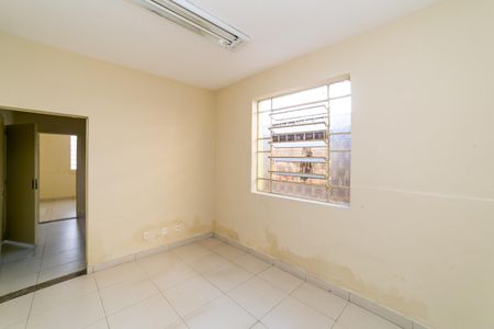 Casa para alugar com 100m², 4 quartos e sem vagaCopa