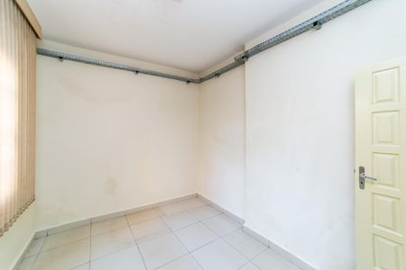 Casa para alugar com 100m², 4 quartos e sem vagaQuarto 3