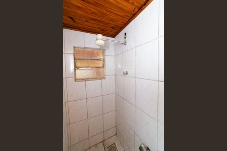 Casa para alugar com 100m², 4 quartos e sem vagaBanheiro Social 2