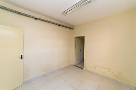Casa para alugar com 100m², 4 quartos e sem vagaCopa