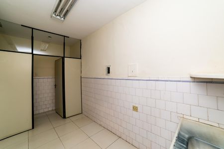 Casa para alugar com 100m², 4 quartos e sem vagaCozinha