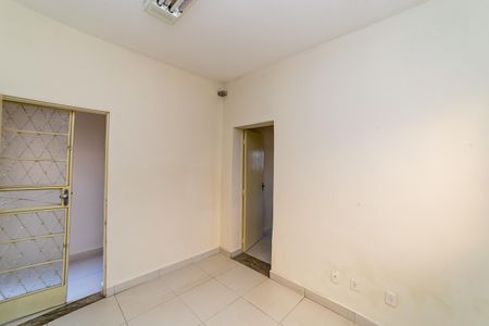 Casa para alugar com 100m², 4 quartos e sem vagaCopa