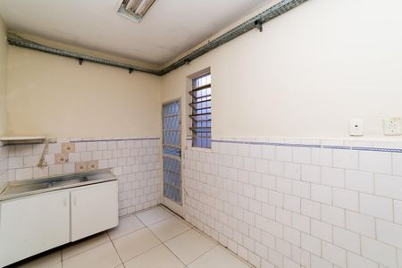 Casa para alugar com 100m², 4 quartos e sem vagaCozinha