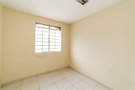 Casa para alugar com 100m², 4 quartos e sem vagaQuarto 1