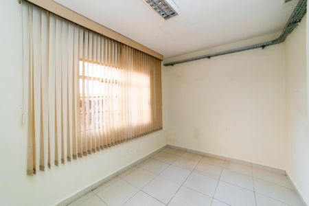 Casa para alugar com 100m², 4 quartos e sem vagaQuarto 3
