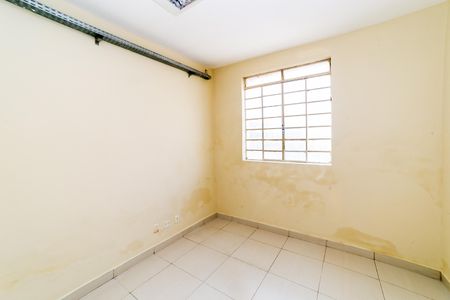 Quarto 2 de casa para alugar com 4 quartos, 100m² em Santa Efigênia, Belo Horizonte