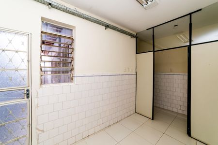 Casa para alugar com 100m², 4 quartos e sem vagaCozinha