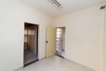 Casa para alugar com 100m², 4 quartos e sem vagaCopa