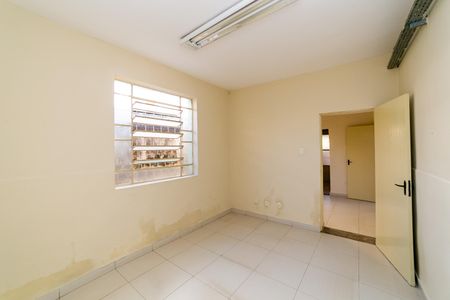 Casa para alugar com 100m², 4 quartos e sem vagaQuarto 4