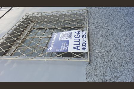 Casa para alugar com 100m², 4 quartos e sem vagaPlaca instalada