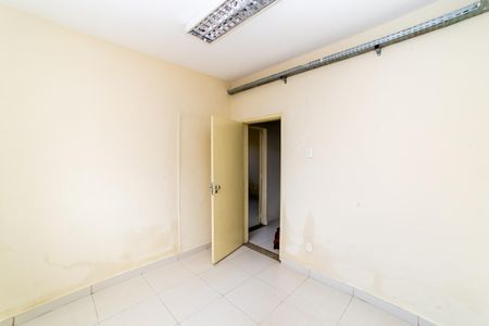 Casa para alugar com 100m², 4 quartos e sem vagaQuarto 2