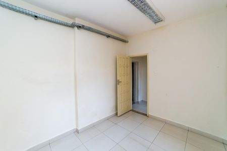 Casa para alugar com 100m², 4 quartos e sem vagaQuarto 3