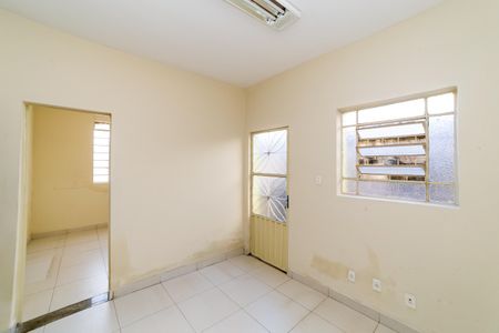 Casa para alugar com 100m², 4 quartos e sem vagaQuarto 4