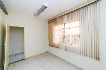 Casa para alugar com 100m², 4 quartos e sem vagaQuarto 3
