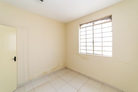 Casa para alugar com 100m², 4 quartos e sem vagaQuarto 1