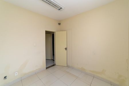 Casa para alugar com 100m², 4 quartos e sem vagaQuarto 1