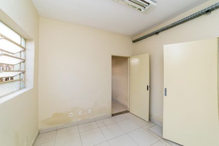 Casa para alugar com 100m², 4 quartos e sem vagaQuarto 4