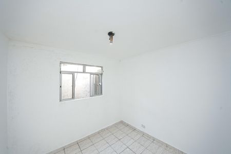 Casa para alugar com 2 quartos, 124m² em Vila Antonieta, São Paulo