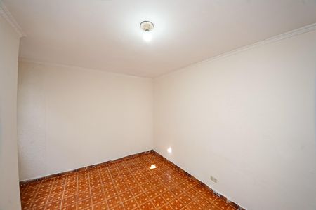 Casa para alugar com 124m², 2 quartos e 1 vaga Casa para alugar com 124m², 2 quartos e 1 vagaQuarto 1