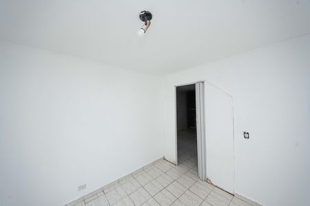 Casa para alugar com 124m², 2 quartos e 1 vaga Casa para alugar com 124m², 2 quartos e 1 vagaQuarto 2