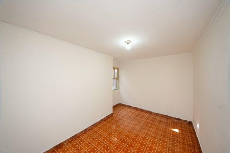 Casa para alugar com 124m², 2 quartos e 1 vaga Casa para alugar com 124m², 2 quartos e 1 vagaQuarto 1