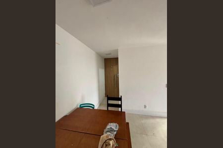 Apartamento para alugar com 2 quartos, 100m² em SHCNW, Brasília