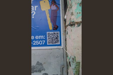 Casa à venda com 70m², 2 quartos e 1 vaga Casa à venda com 70m², 2 quartos e 1 vagaplaca