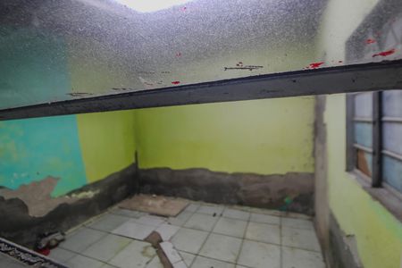 Casa à venda com 70m², 2 quartos e 1 vaga Casa à venda com 70m², 2 quartos e 1 vagaÁrea de Serviço