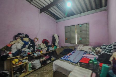 Casa à venda com 70m², 2 quartos e 1 vaga Casa à venda com 70m², 2 quartos e 1 vagaQuarto 2
