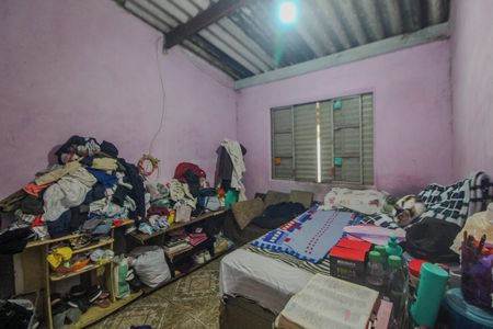 Casa à venda com 70m², 2 quartos e 1 vaga Casa à venda com 70m², 2 quartos e 1 vagaQuarto 2