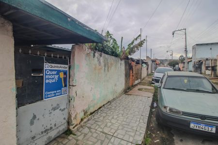 Casa à venda com 70m², 2 quartos e 1 vaga Casa à venda com 70m², 2 quartos e 1 vagaplaca