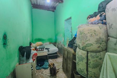 Casa à venda com 70m², 2 quartos e 1 vaga Casa à venda com 70m², 2 quartos e 1 vagaQuarto